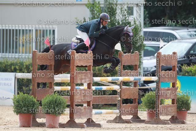 MICCOLI_CANDY_GIO CAV 2011_SS3_8666.jpg